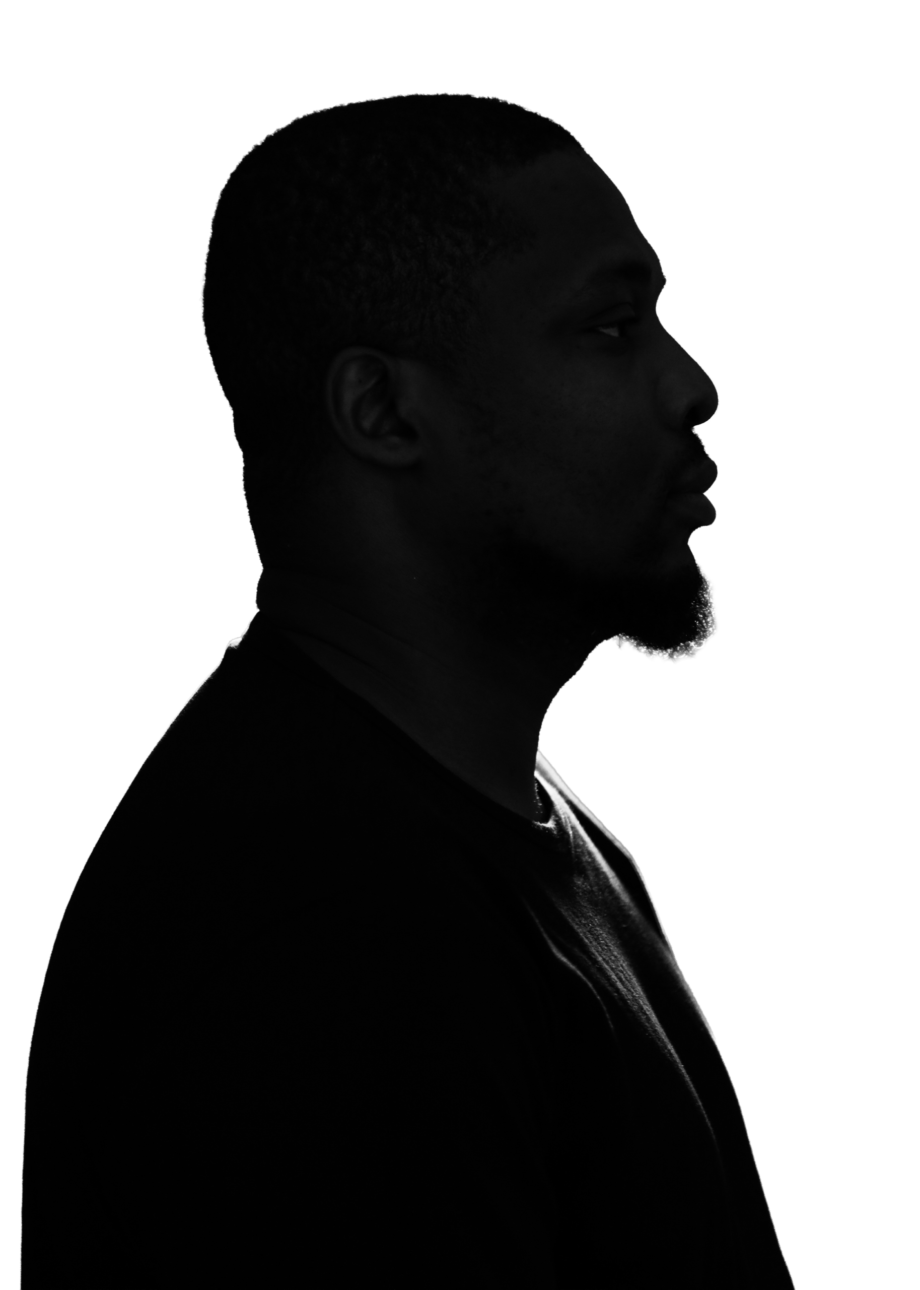 TheDesignGuy Portrait